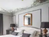 Двухместный номер Стандарт