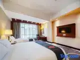 Номер Deluxe