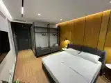 Двухместный номер Стандарт