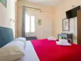 Номер Стандарт