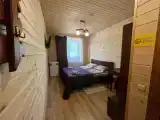 Номер Superior