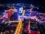 Двухместный номер Стандарт с видом на реку