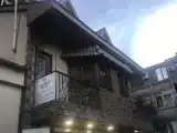 Кровать в общем номере