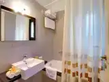Двухместные апартаменты Стандарт