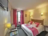Двухместный номер Стандарт