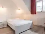 Трёхместный номер Стандарт