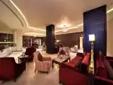 Deluxe Room, Garden View,1 Queen Bed