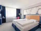 Номер Deluxe