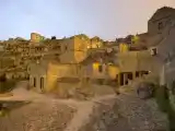 Run of House
