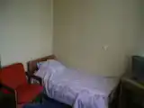 Двухместный номер Стандарт