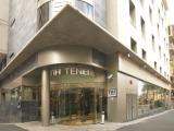 Номер Classic
