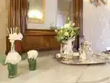 Двухместный люкс Royal