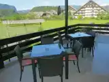 Run of House