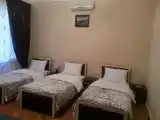 Трёхместный номер Стандарт