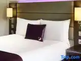 Номер Стандарт
