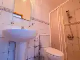 Четырёхместный номер Эконом