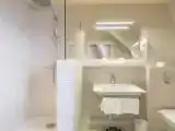 Номер Superior