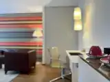 Двухместный люкс Пентхаус