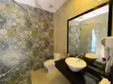 Двухместный номер Superior