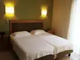 Двухместный номер Стандарт