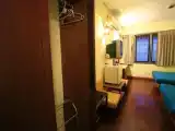 Семейный номер Стандарт