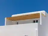 Run of House