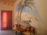 Апартаменты с 2 комнатами