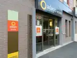 Апартаменты Superior