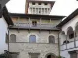 Люкс Classic