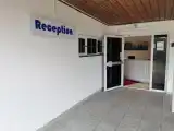 Run of House