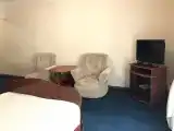 Полулюкс