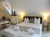 Номер Стандарт