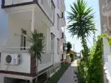 Номер Стандарт