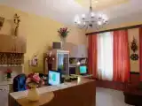Семейный клубный номер Стандарт с видом на город