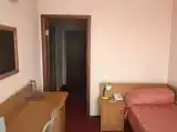 Одноместный номер Стандарт