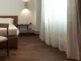 Трёхместный номер Комфорт