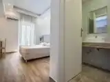 Двухместный номер Superior