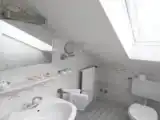 Номер Эконом