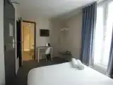 Одноместный номер Стандарт