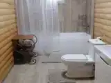 Коттедж