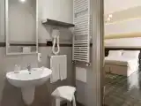 Двухместный номер Стандарт