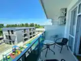 Люкс