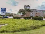 Run of House