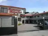 Двухместная студия
