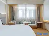 Номер Business