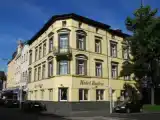 Одноместный номер Эконом