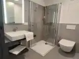 Номер Комфорт