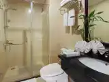 Люкс