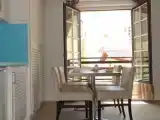 Двухместные апартаменты
