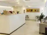 Run of House